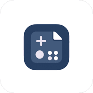 Calculator Zip app icon
