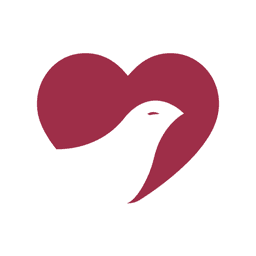 Sahej Health app icon
